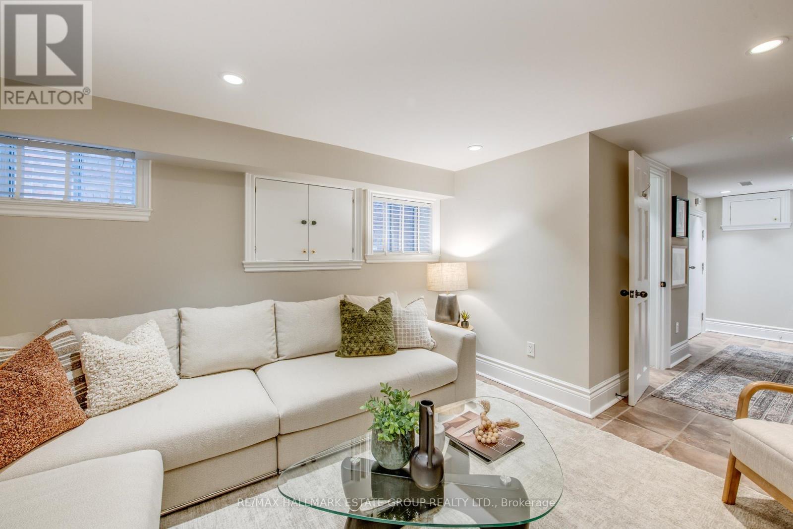 418 Jones Avenue, Toronto (Blake-Jones), Ontario  M4J 3G3 - Photo 35 - E12765258