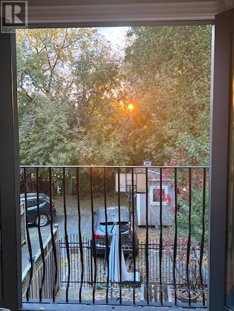 418 Jones Avenue, Toronto (Blake-Jones), Ontario  M4J 3G3 - Photo 43 - E12765258