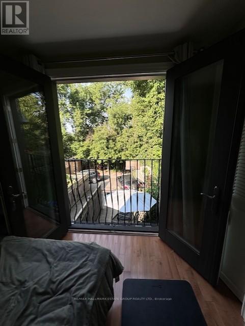 418 Jones Avenue, Toronto (Blake-Jones), Ontario  M4J 3G3 - Photo 45 - E12765258