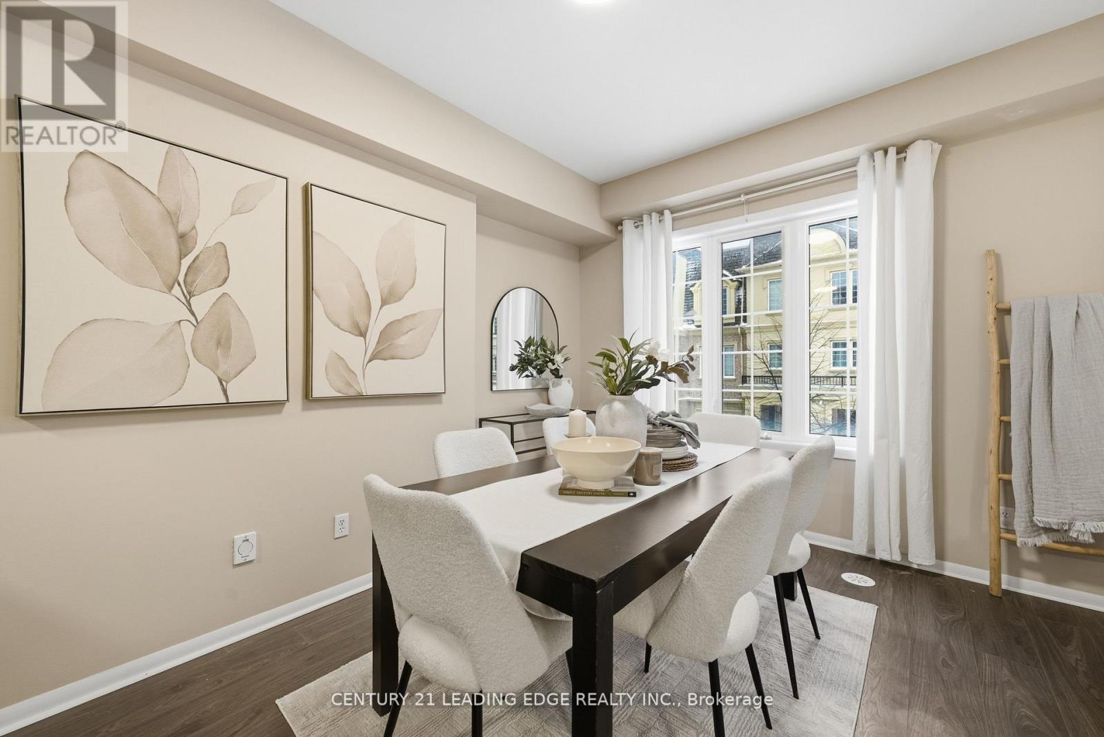 87 - 1250 St. Martins Drive, Pickering, Ontario  L1W 0A2 - Photo 10 - E12765296