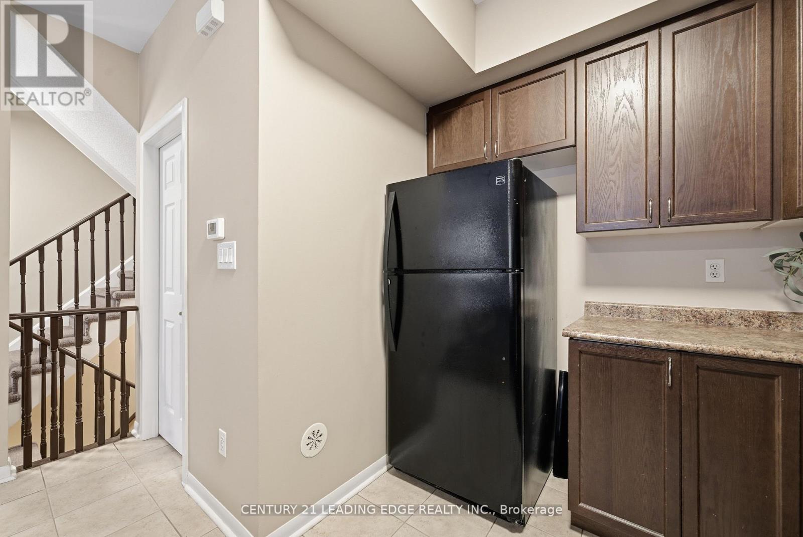 87 - 1250 St. Martins Drive, Pickering, Ontario  L1W 0A2 - Photo 13 - E12765296