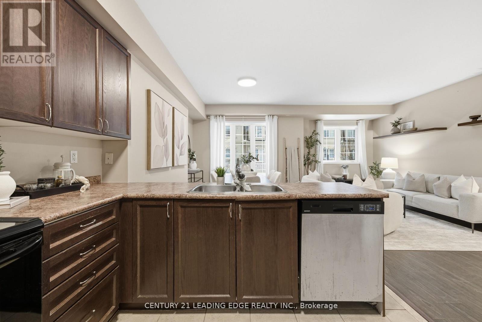 87 - 1250 St. Martins Drive, Pickering, Ontario  L1W 0A2 - Photo 14 - E12765296