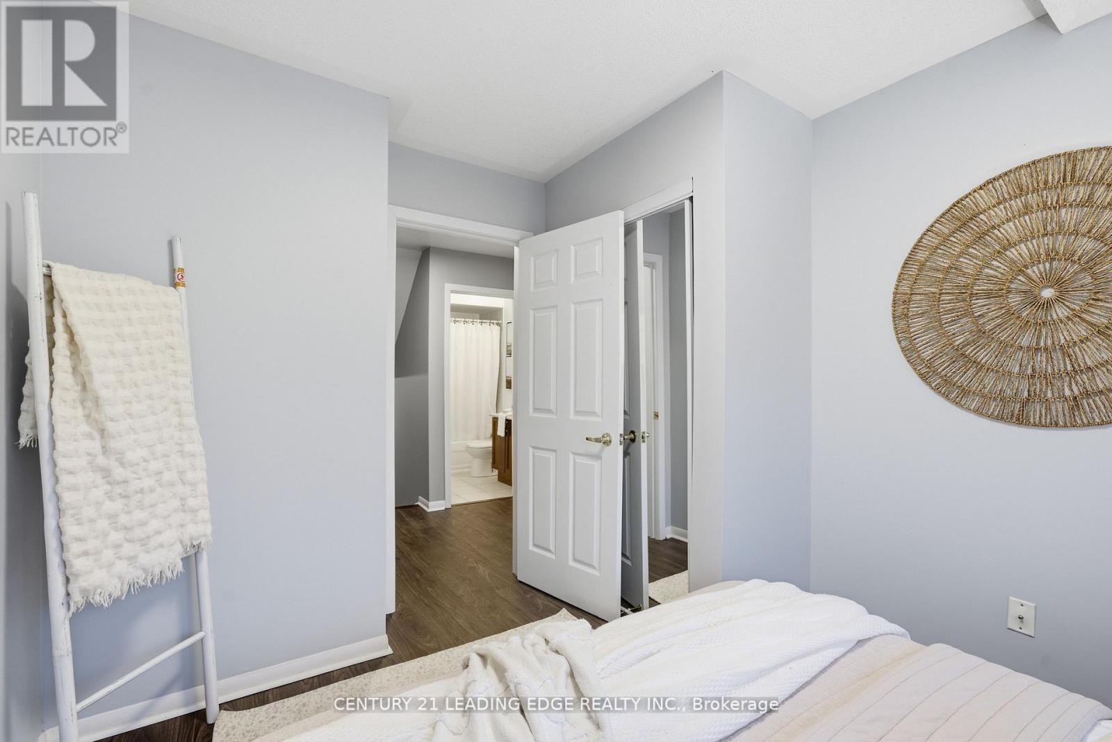 87 - 1250 St. Martins Drive, Pickering, Ontario  L1W 0A2 - Photo 18 - E12765296