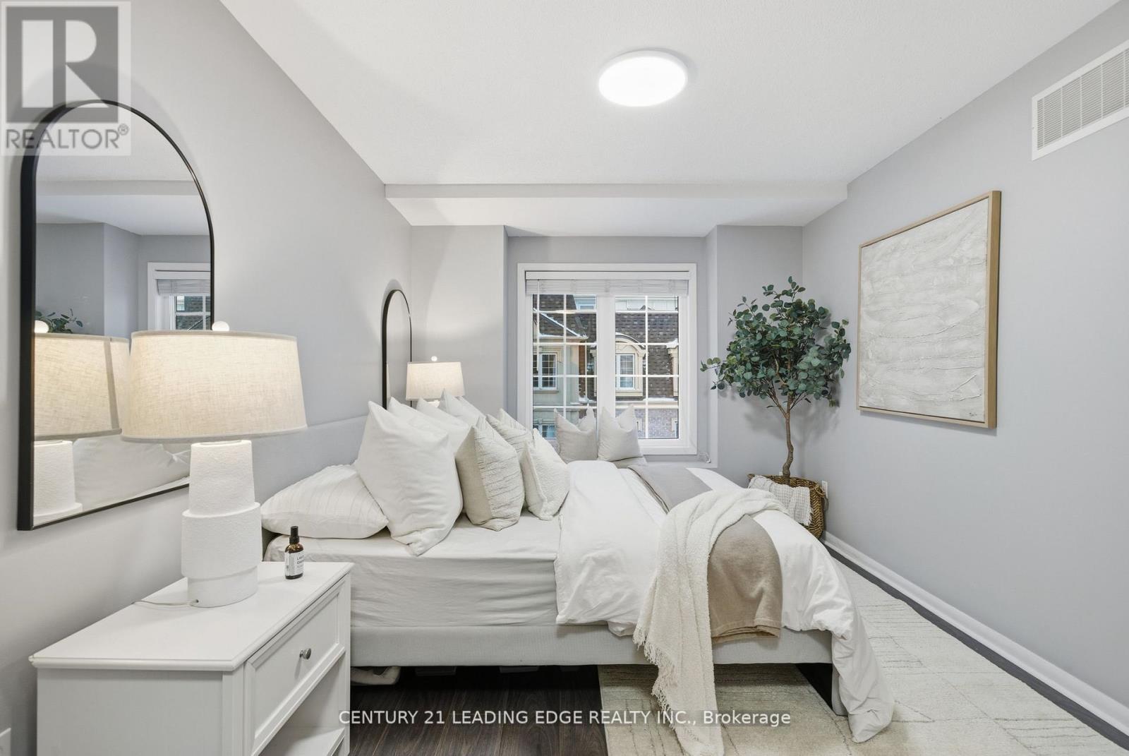 87 - 1250 St. Martins Drive, Pickering, Ontario  L1W 0A2 - Photo 20 - E12765296