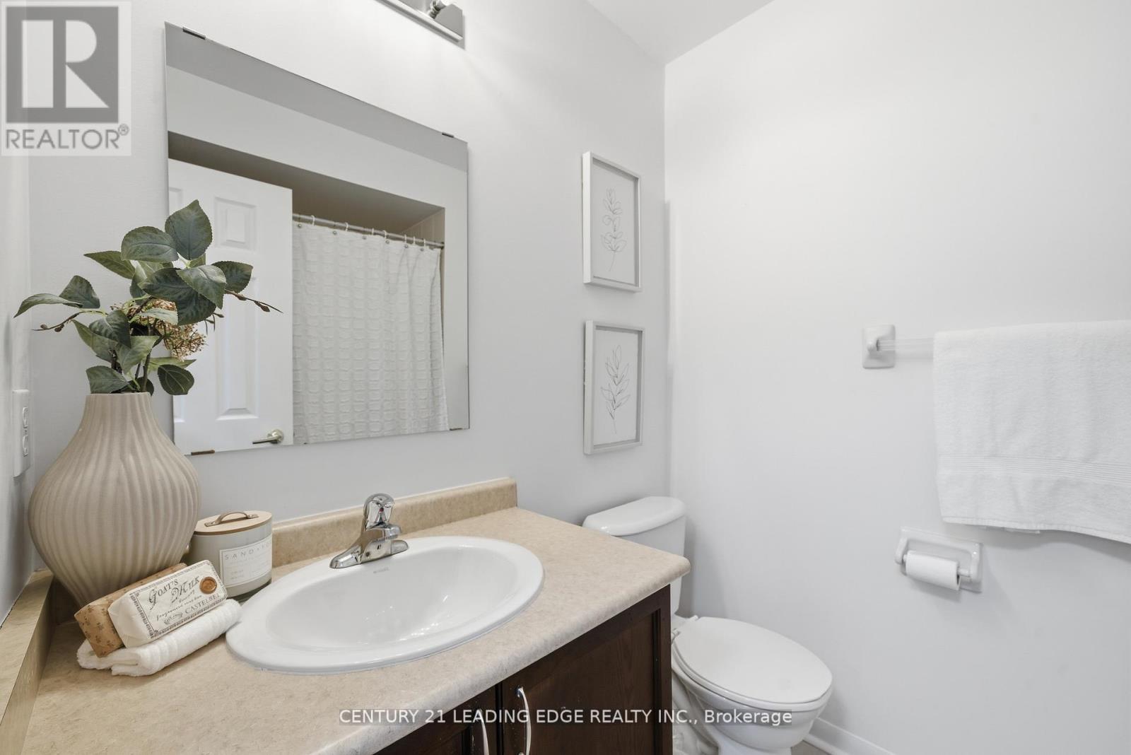 87 - 1250 St. Martins Drive, Pickering, Ontario  L1W 0A2 - Photo 22 - E12765296