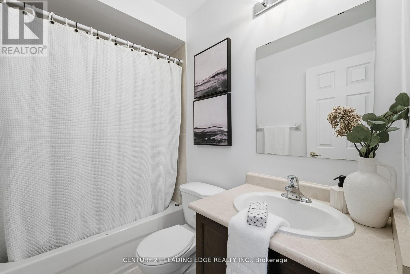 87 - 1250 St. Martins Drive, Pickering, Ontario  L1W 0A2 - Photo 23 - E12765296