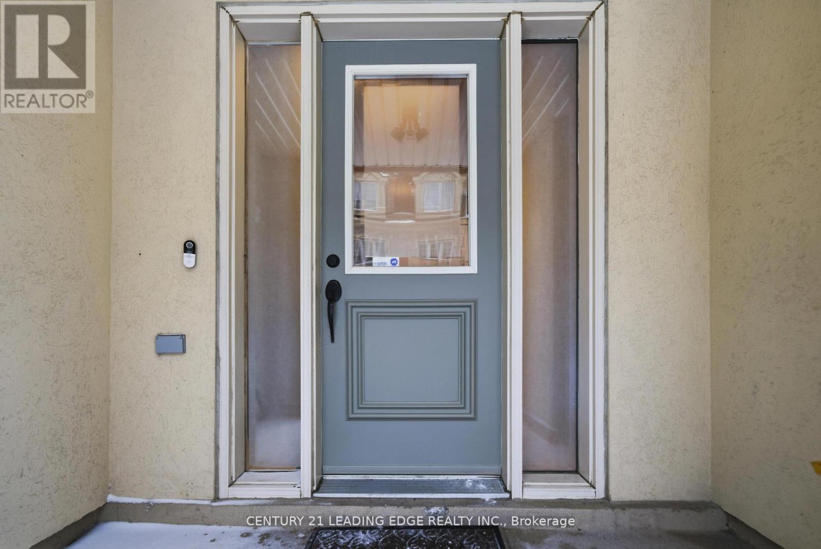 87 - 1250 St. Martins Drive, Pickering, Ontario  L1W 0A2 - Photo 4 - E12765296