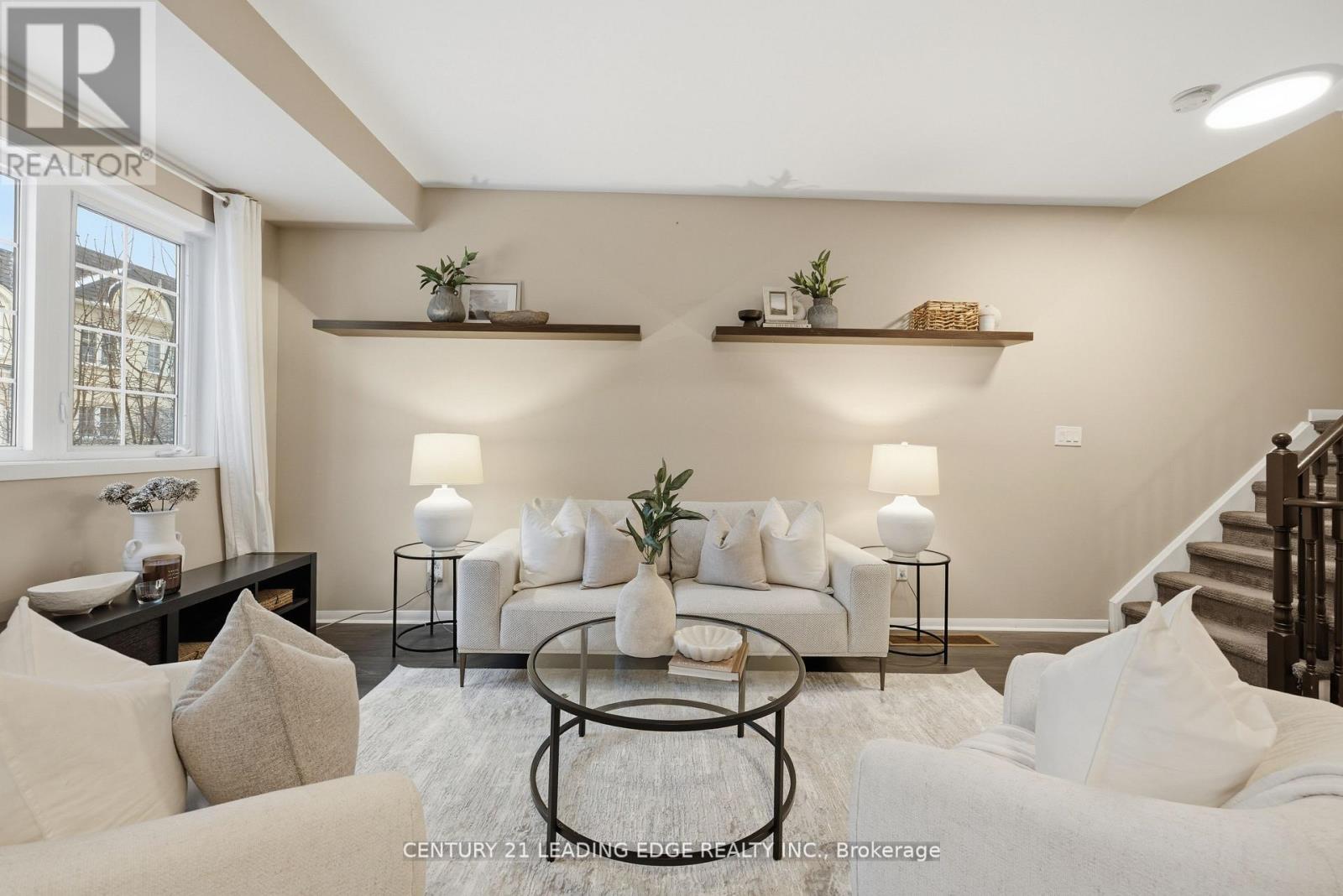 87 - 1250 St. Martins Drive, Pickering, Ontario  L1W 0A2 - Photo 8 - E12765296