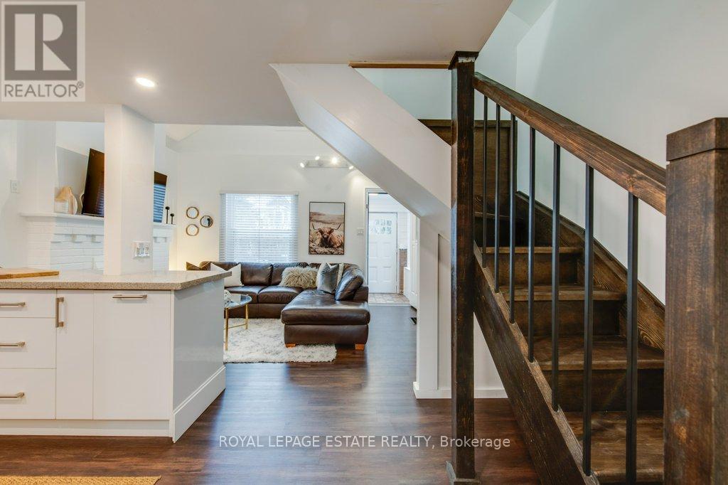 215 Pickering Street, Toronto, Ontario  M4E 3J9 - Photo 14 - E12765322