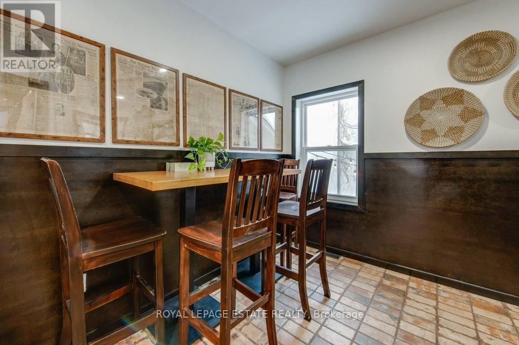 215 Pickering Street, Toronto, Ontario  M4E 3J9 - Photo 18 - E12765322