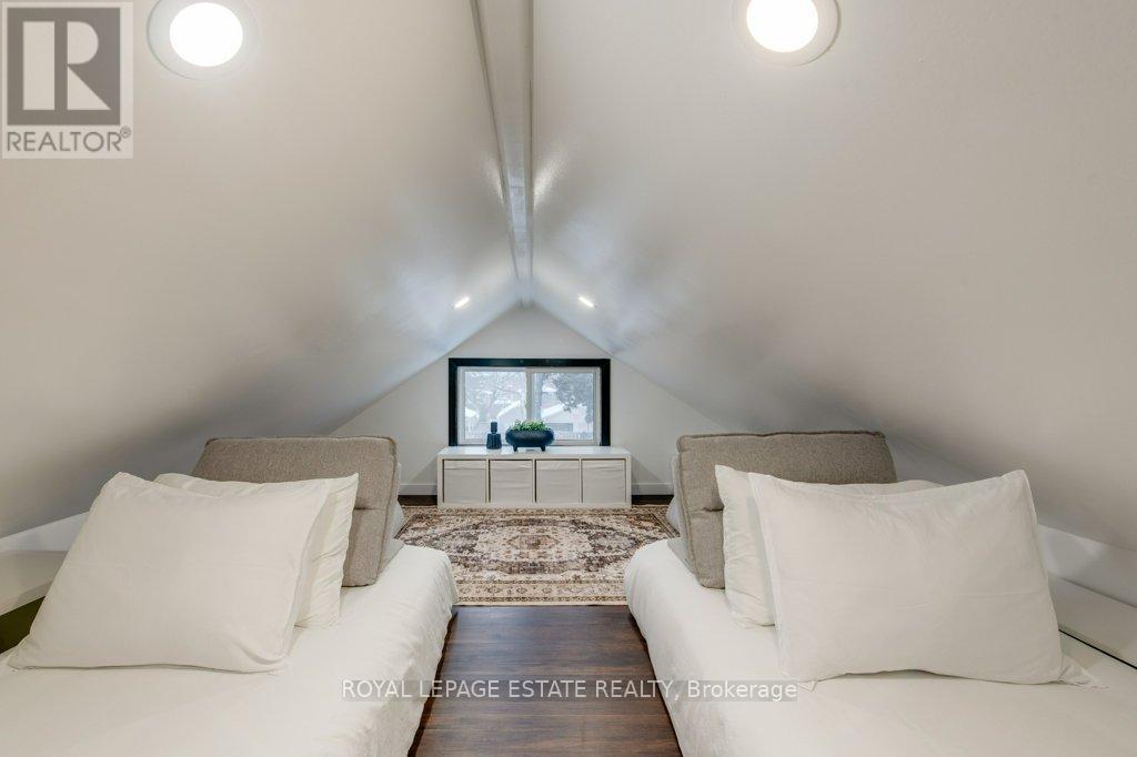 215 Pickering Street, Toronto, Ontario  M4E 3J9 - Photo 23 - E12765322