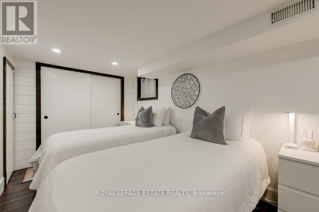 215 Pickering Street, Toronto, Ontario  M4E 3J9 - Photo 25 - E12765322