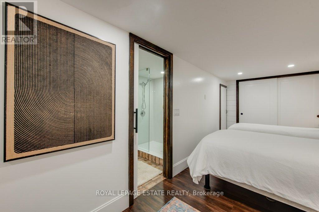 215 Pickering Street, Toronto, Ontario  M4E 3J9 - Photo 26 - E12765322