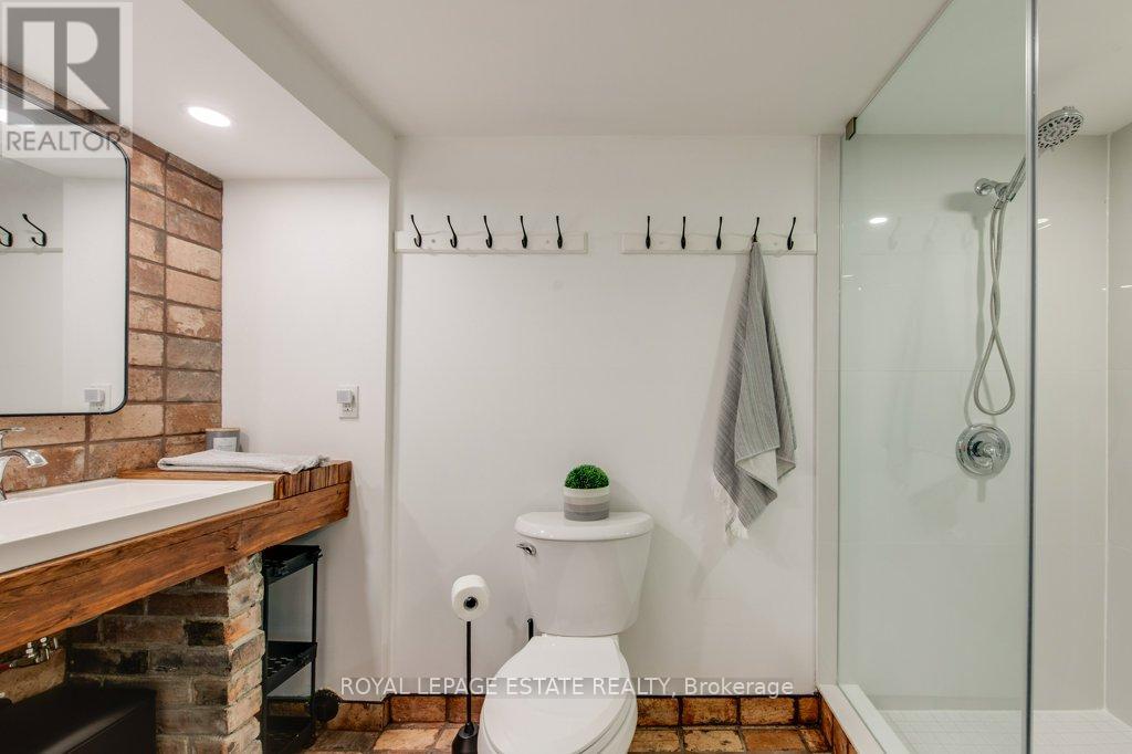 215 Pickering Street, Toronto, Ontario  M4E 3J9 - Photo 28 - E12765322