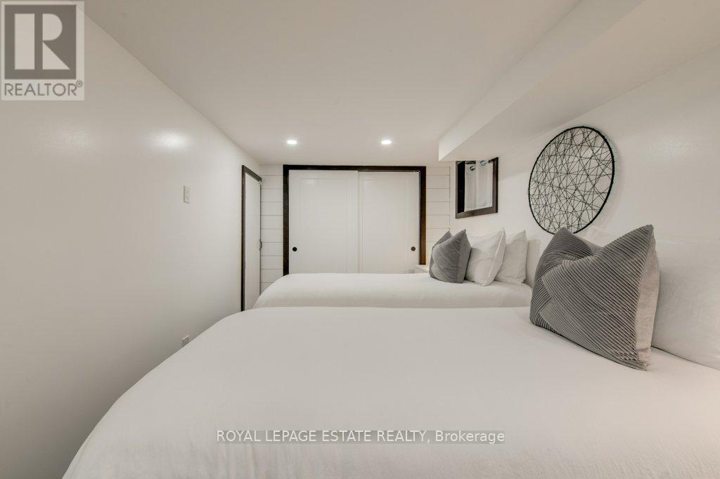 215 Pickering Street, Toronto, Ontario  M4E 3J9 - Photo 34 - E12765322