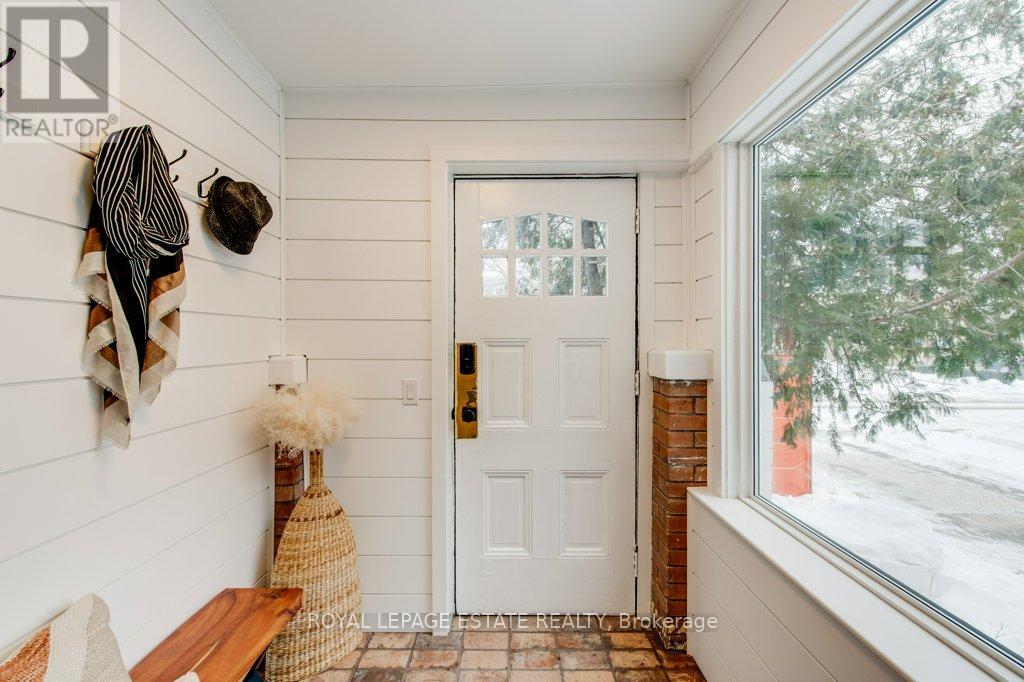 215 Pickering Street, Toronto, Ontario  M4E 3J9 - Photo 4 - E12765322