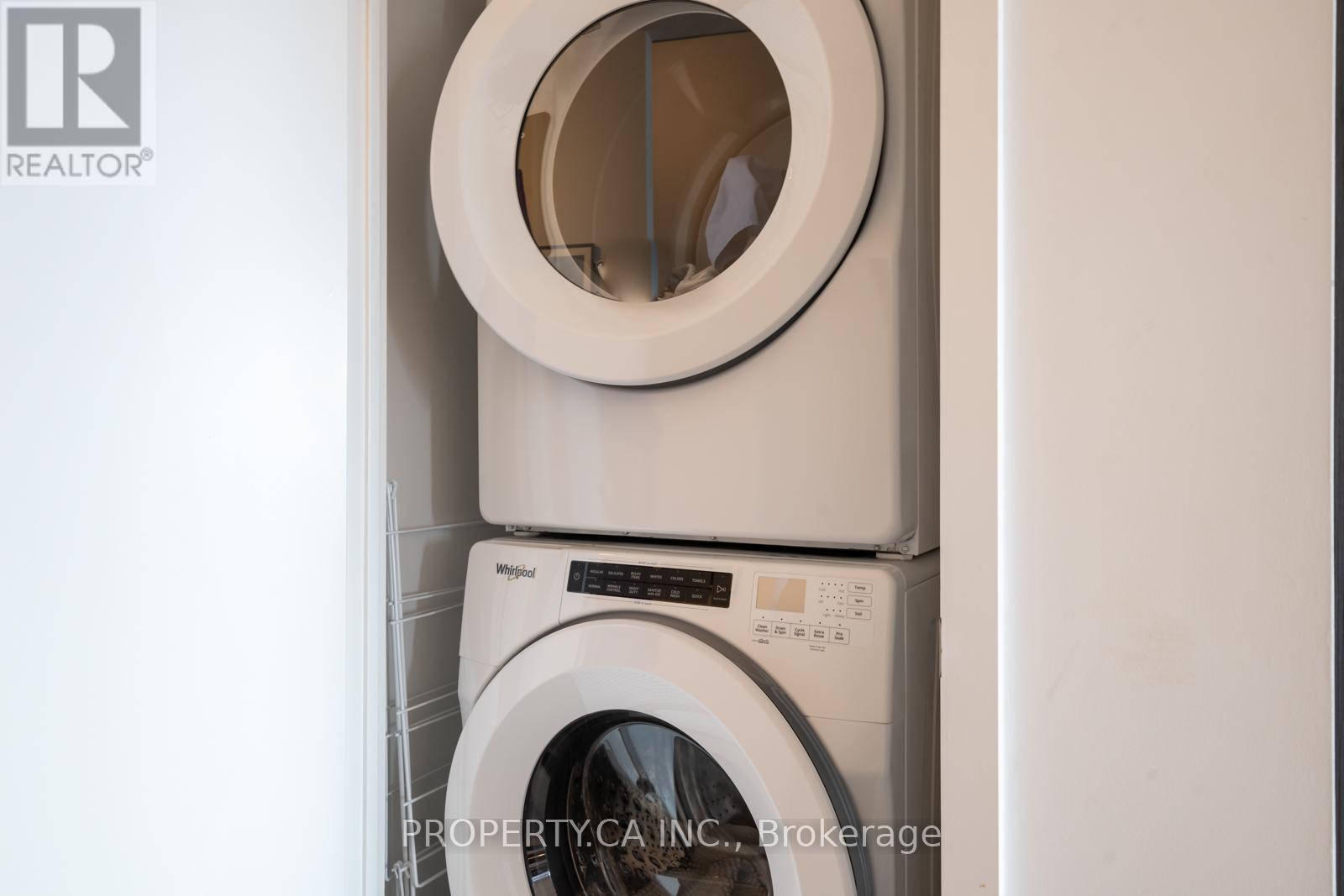 530 - 30 Baseball Place, Toronto, Ontario  M4M 0E8 - Photo 11 - E12765350