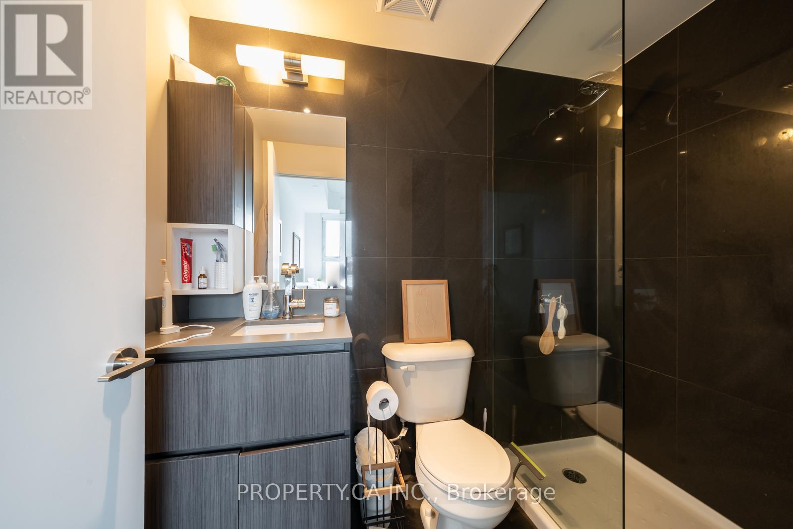 530 - 30 Baseball Place, Toronto, Ontario  M4M 0E8 - Photo 5 - E12765350