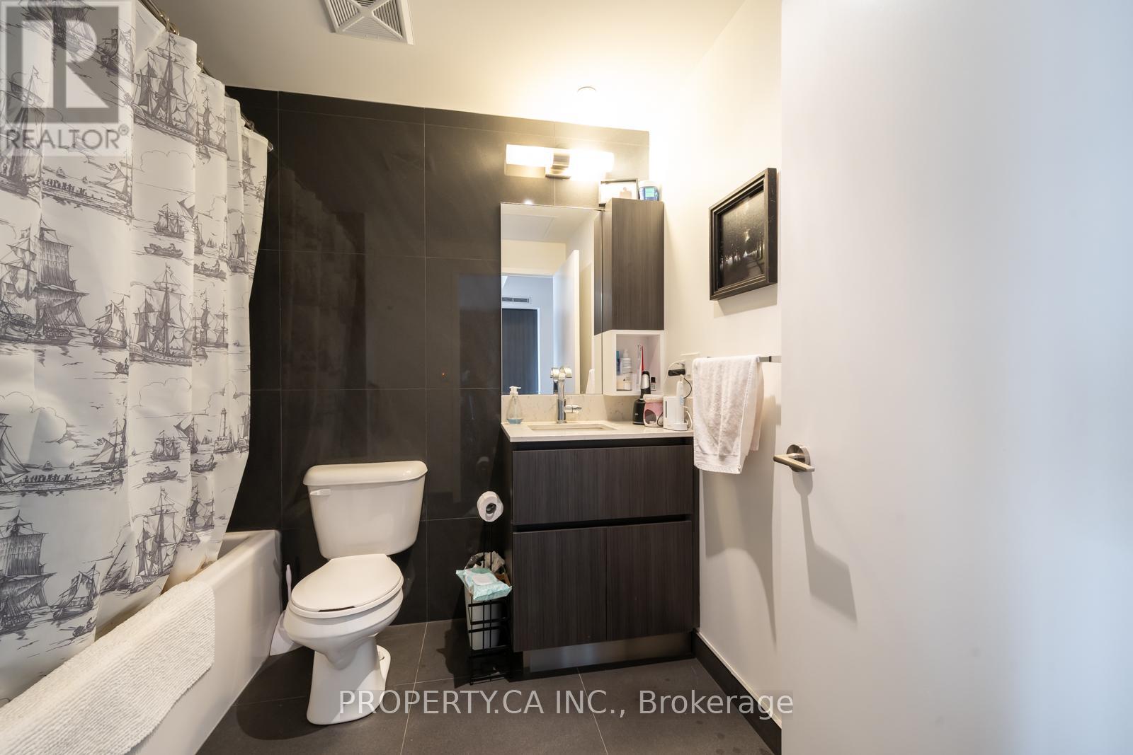 530 - 30 Baseball Place, Toronto, Ontario  M4M 0E8 - Photo 8 - E12765350