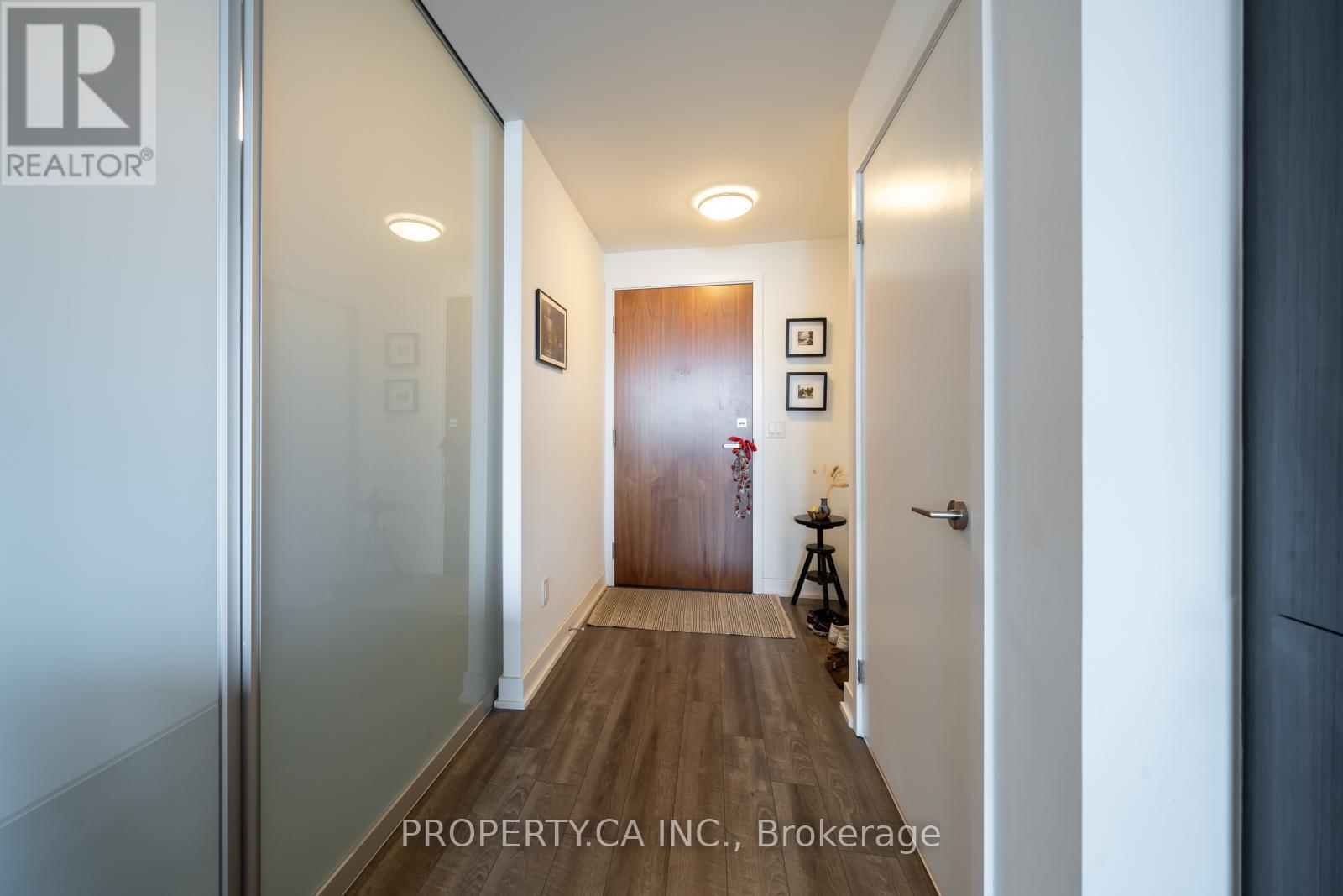 530 - 30 Baseball Place, Toronto, Ontario  M4M 0E8 - Photo 9 - E12765350