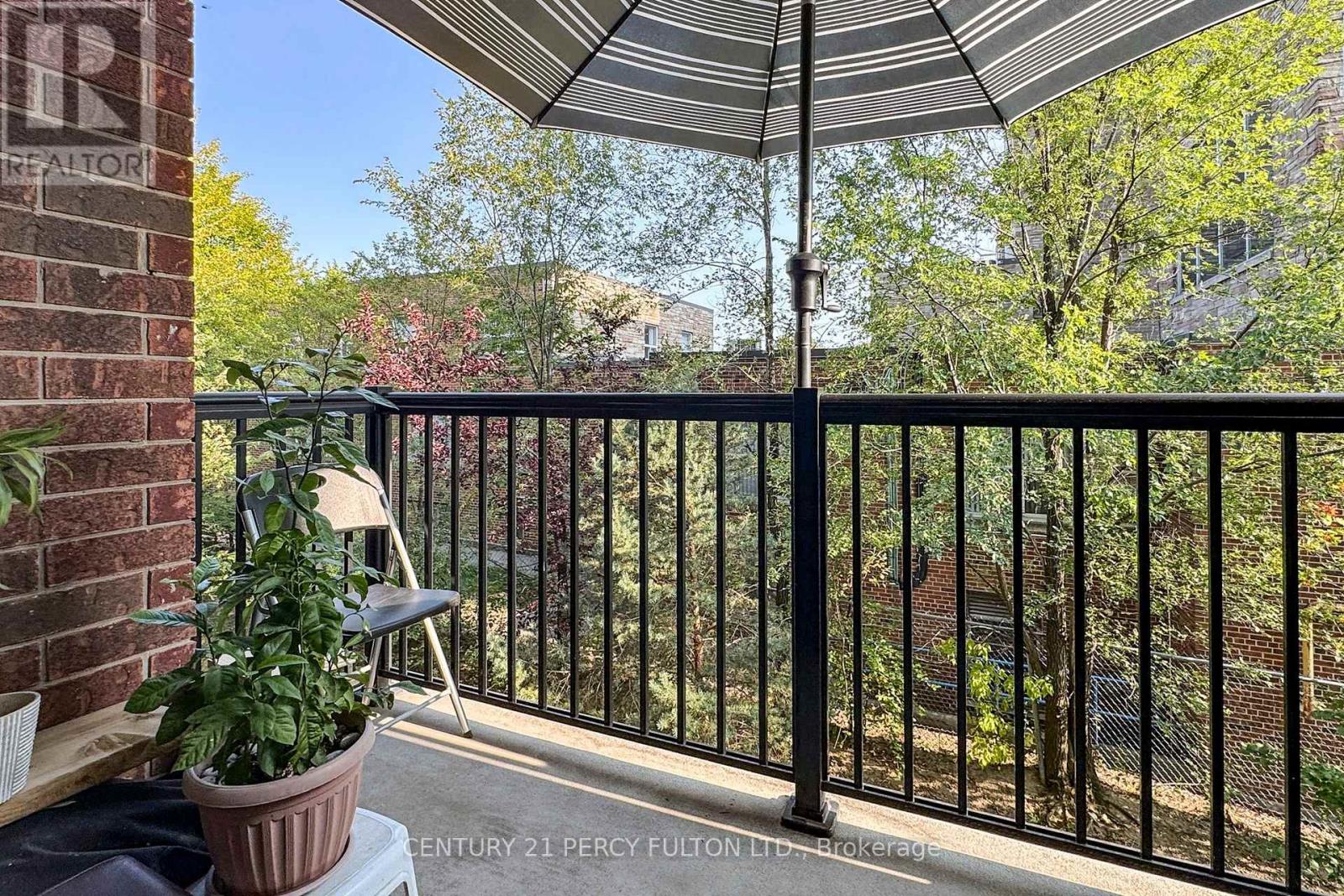 308f - 45 Strangford Lane, Toronto, Ontario  M1L 0E5 - Photo 24 - E12765366