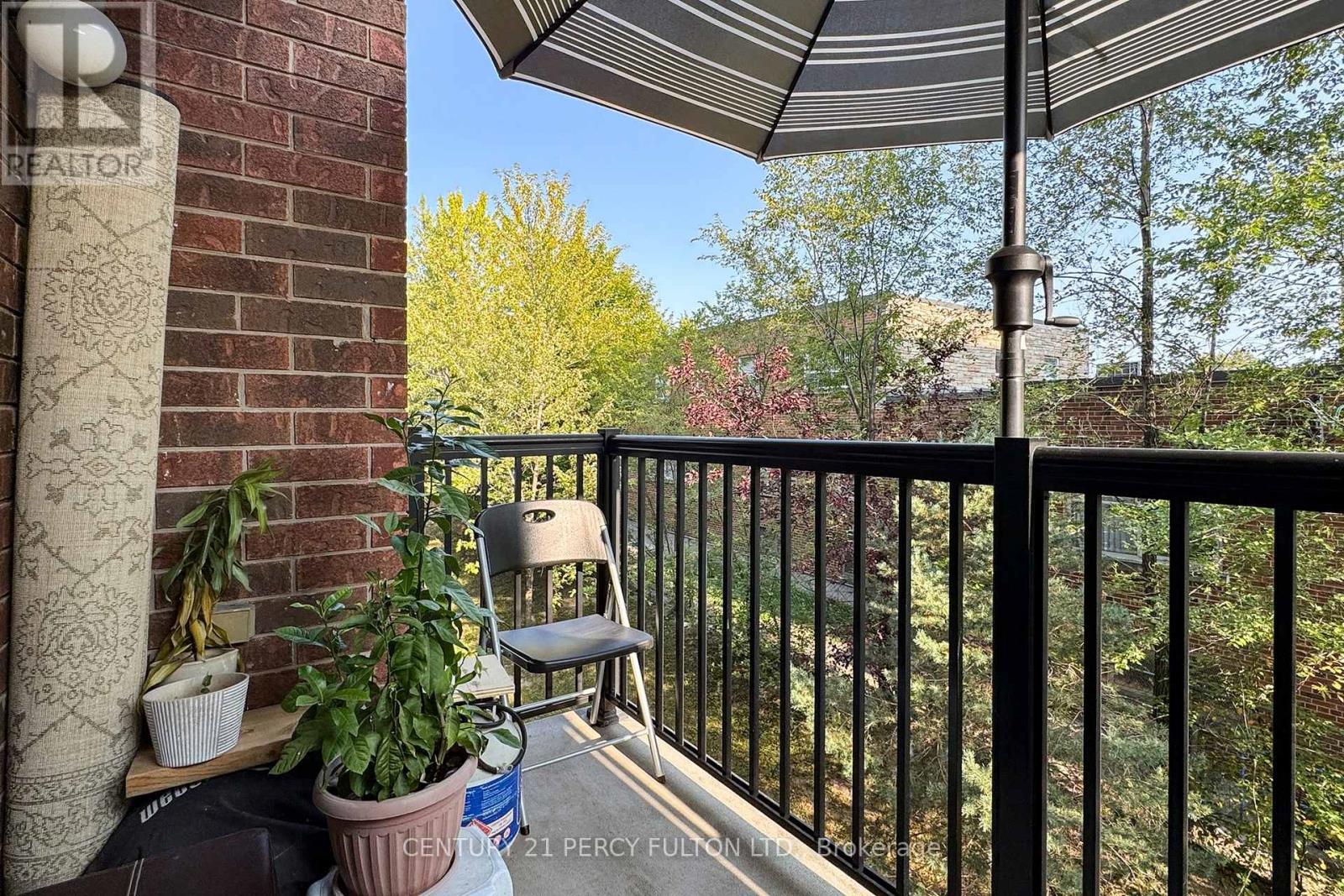 308f - 45 Strangford Lane, Toronto, Ontario  M1L 0E5 - Photo 25 - E12765366