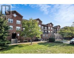 308F - 45 STRANGFORD LANE, Toronto, Ontario