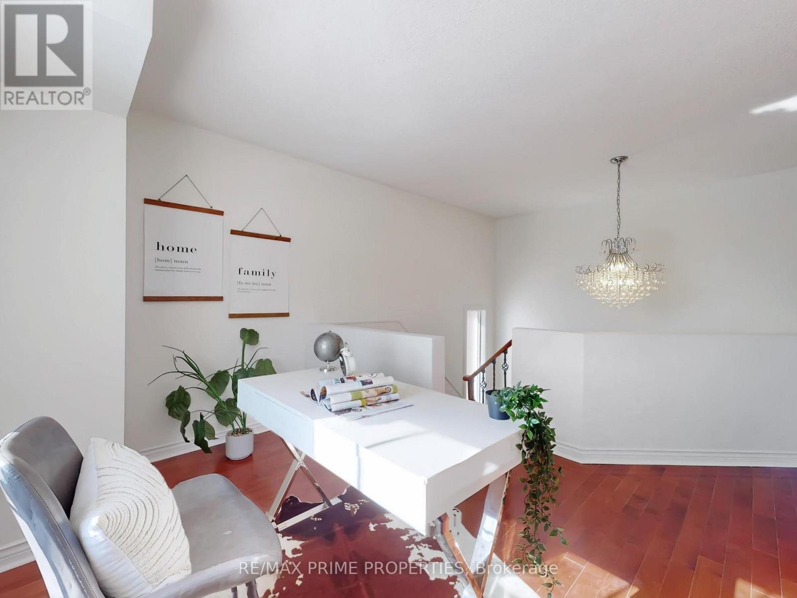 22 Waymount Avenue, Richmond Hill, Ontario  L4S 2G5 - Photo 13 - N12765198