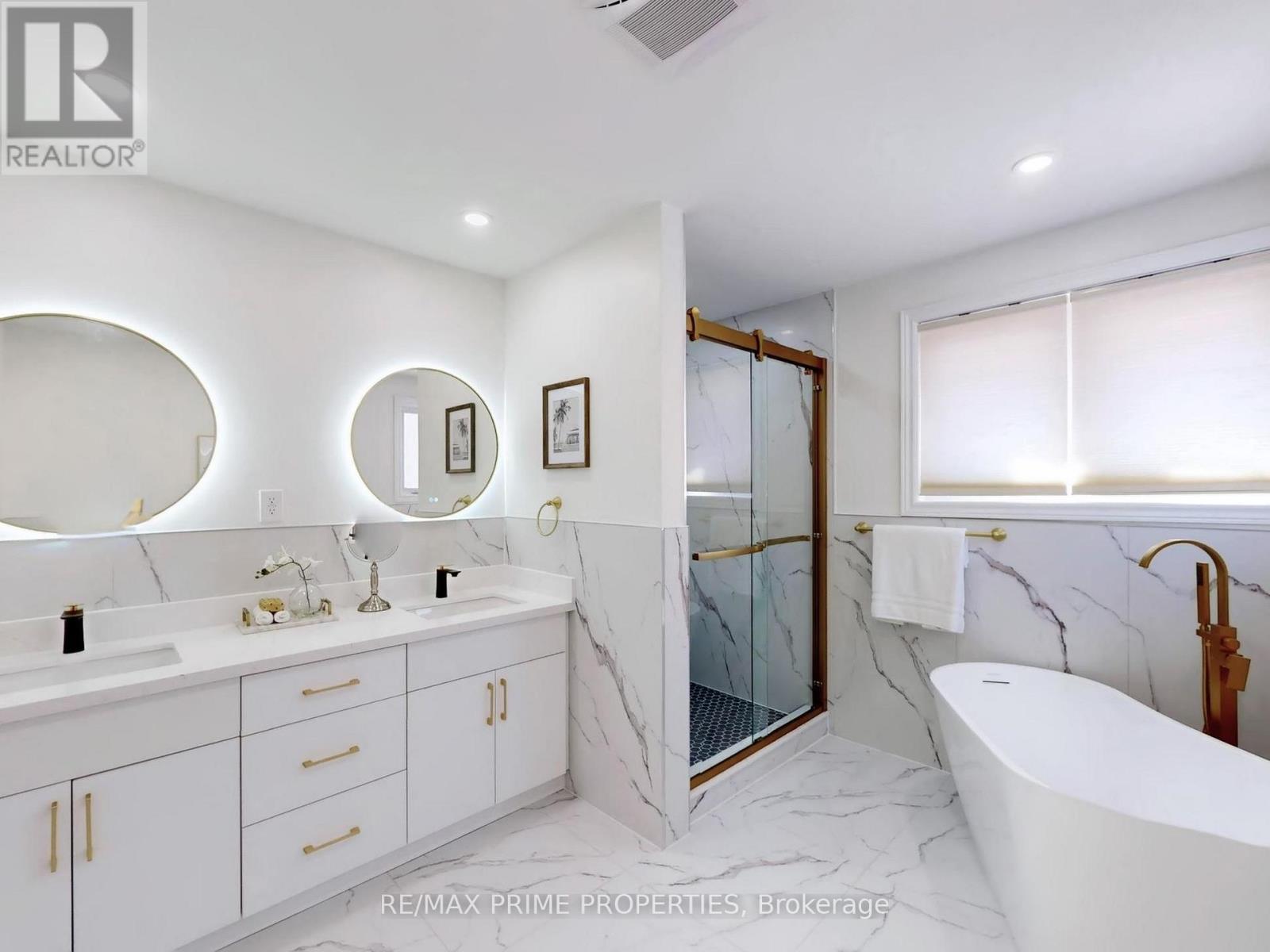 22 Waymount Avenue, Richmond Hill, Ontario  L4S 2G5 - Photo 15 - N12765198