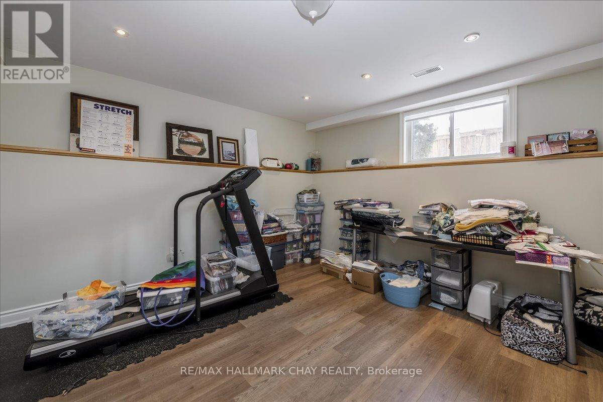 2 Mancini Drive, Essa, Ontario  L3W 0A6 - Photo 29 - N12765200