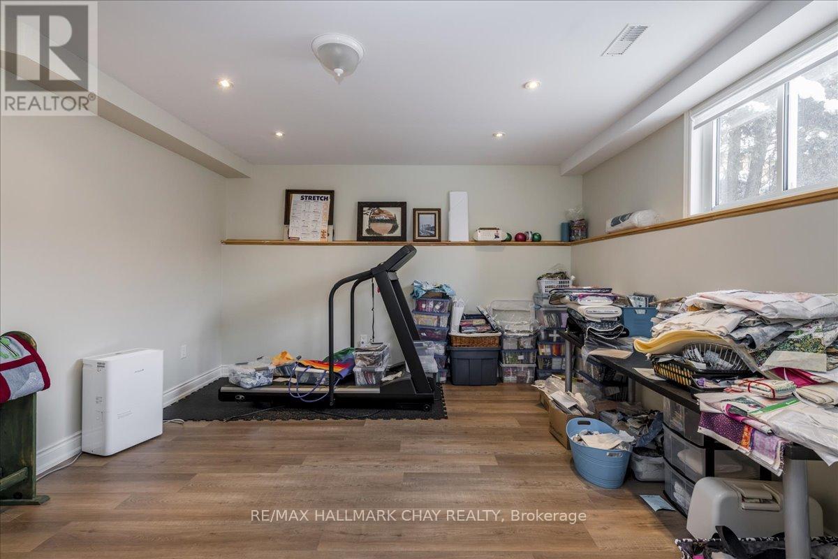 2 Mancini Drive, Essa, Ontario  L3W 0A6 - Photo 30 - N12765200