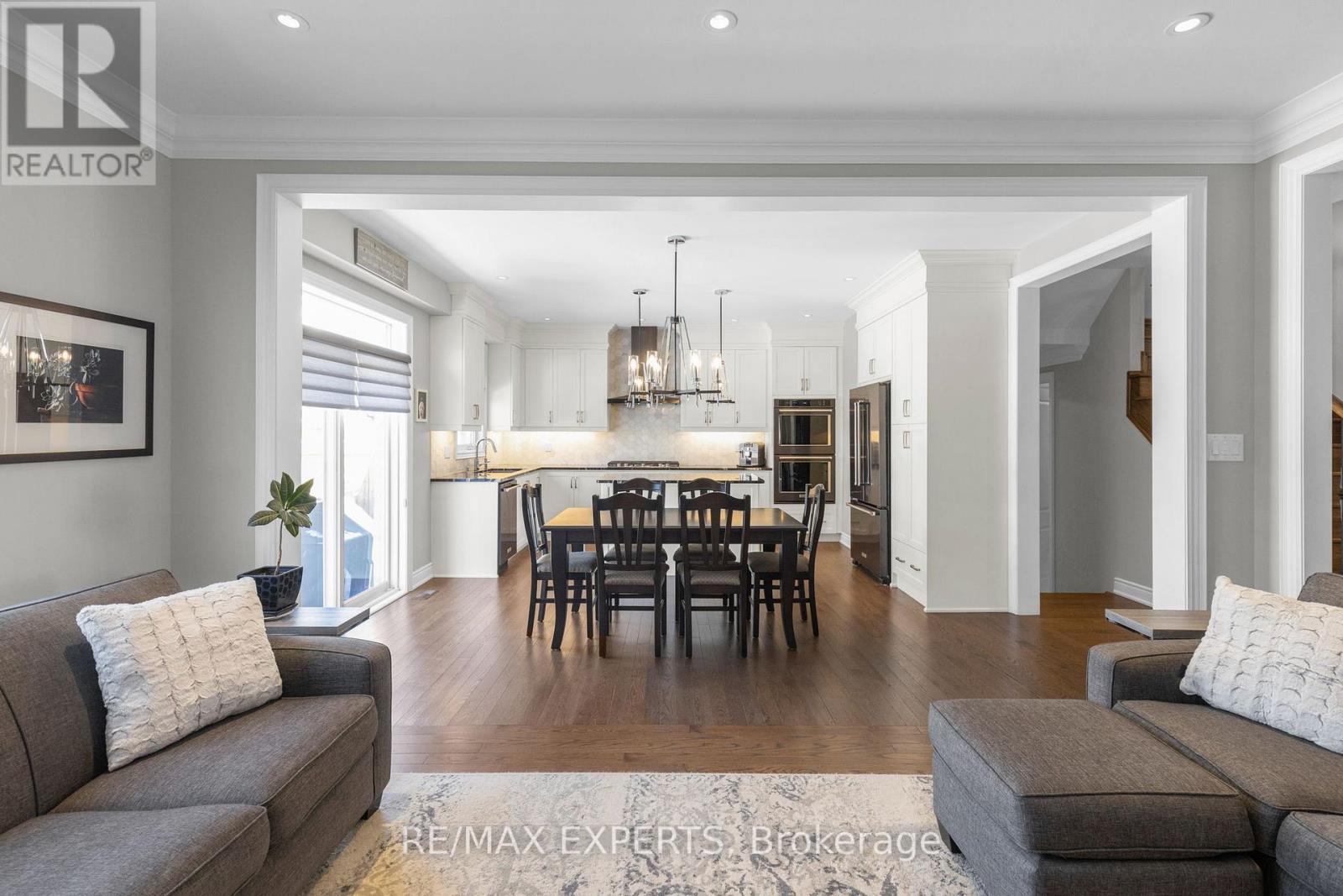 24 Mckay Avenue, New Tecumseth (Tottenham), Ontario  L0G 1W0 - Photo 12 - N12765214