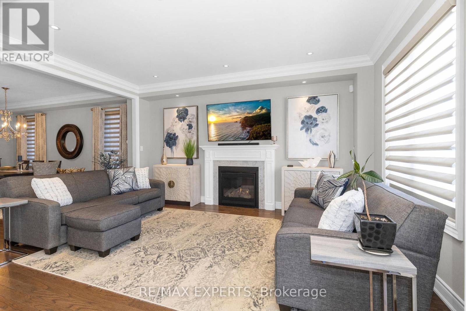 24 Mckay Avenue, New Tecumseth (Tottenham), Ontario  L0G 1W0 - Photo 14 - N12765214