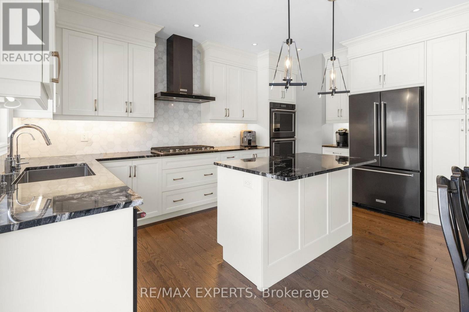 24 Mckay Avenue, New Tecumseth (Tottenham), Ontario  L0G 1W0 - Photo 17 - N12765214