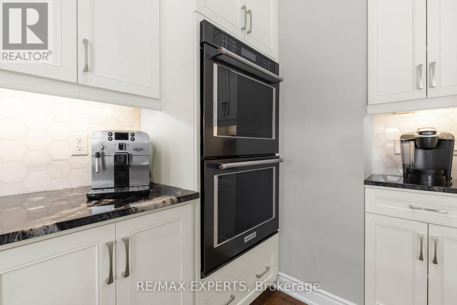 24 Mckay Avenue, New Tecumseth (Tottenham), Ontario  L0G 1W0 - Photo 20 - N12765214