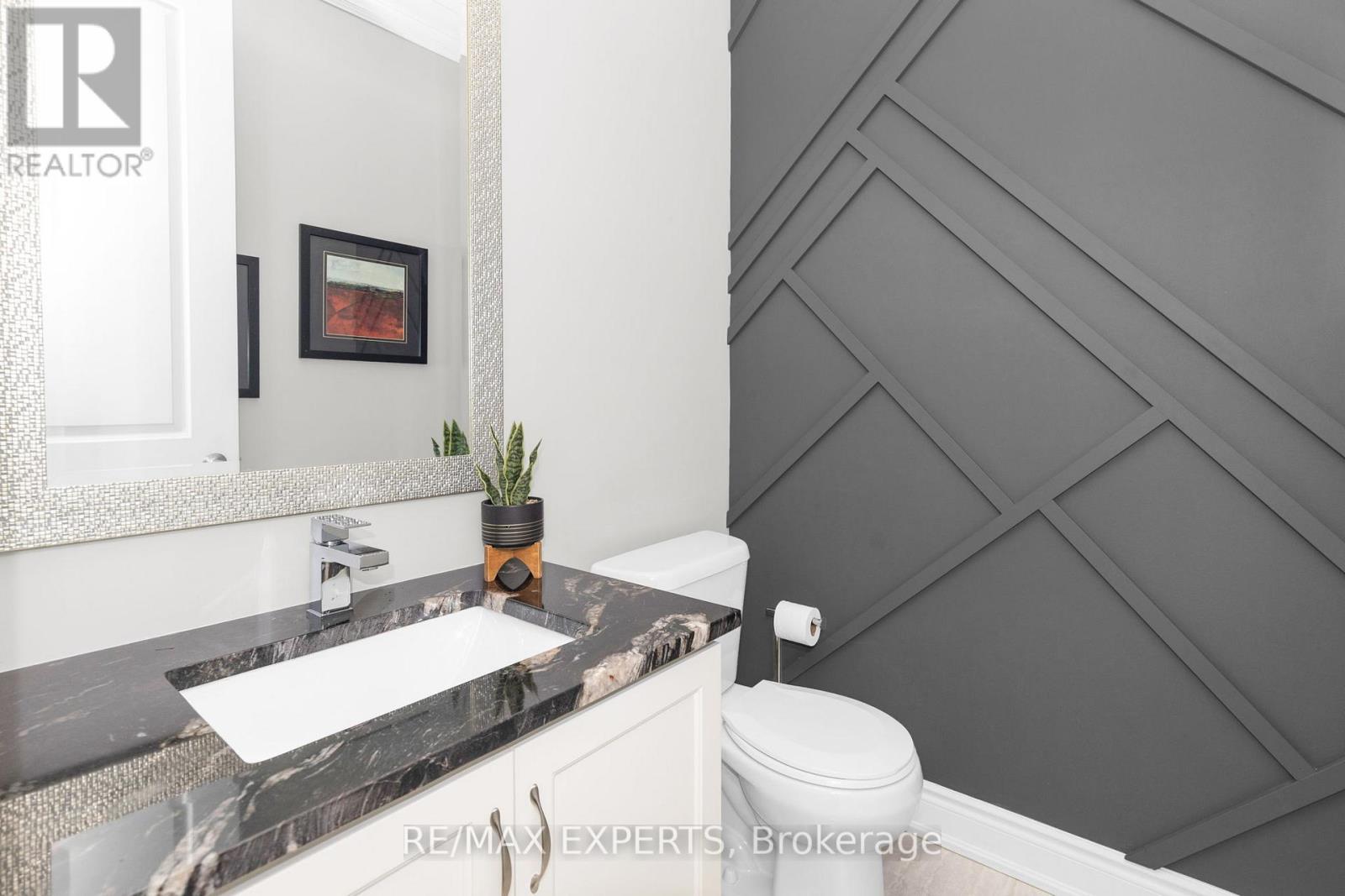 24 Mckay Avenue, New Tecumseth (Tottenham), Ontario  L0G 1W0 - Photo 24 - N12765214