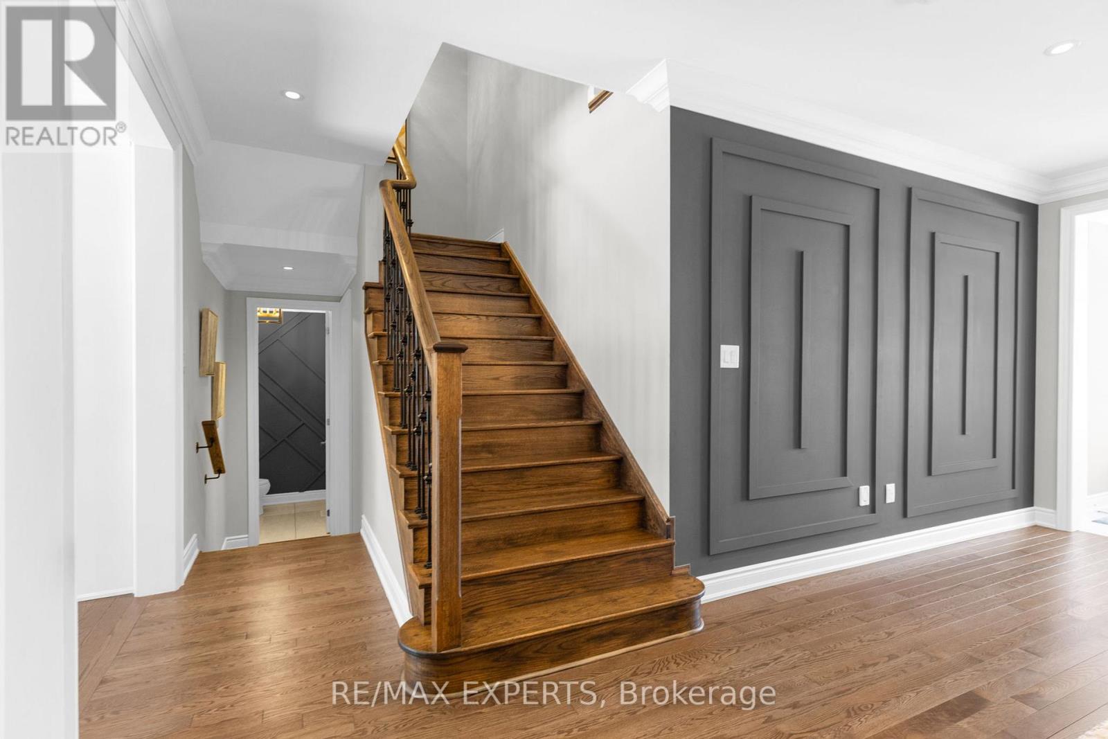 24 Mckay Avenue, New Tecumseth (Tottenham), Ontario  L0G 1W0 - Photo 26 - N12765214