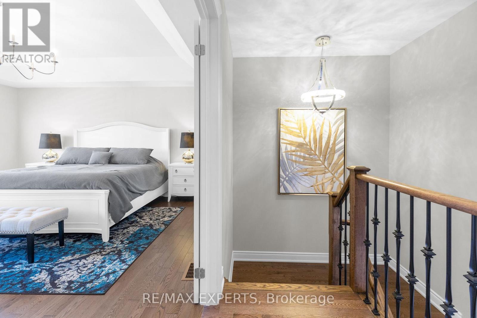 24 Mckay Avenue, New Tecumseth (Tottenham), Ontario  L0G 1W0 - Photo 27 - N12765214