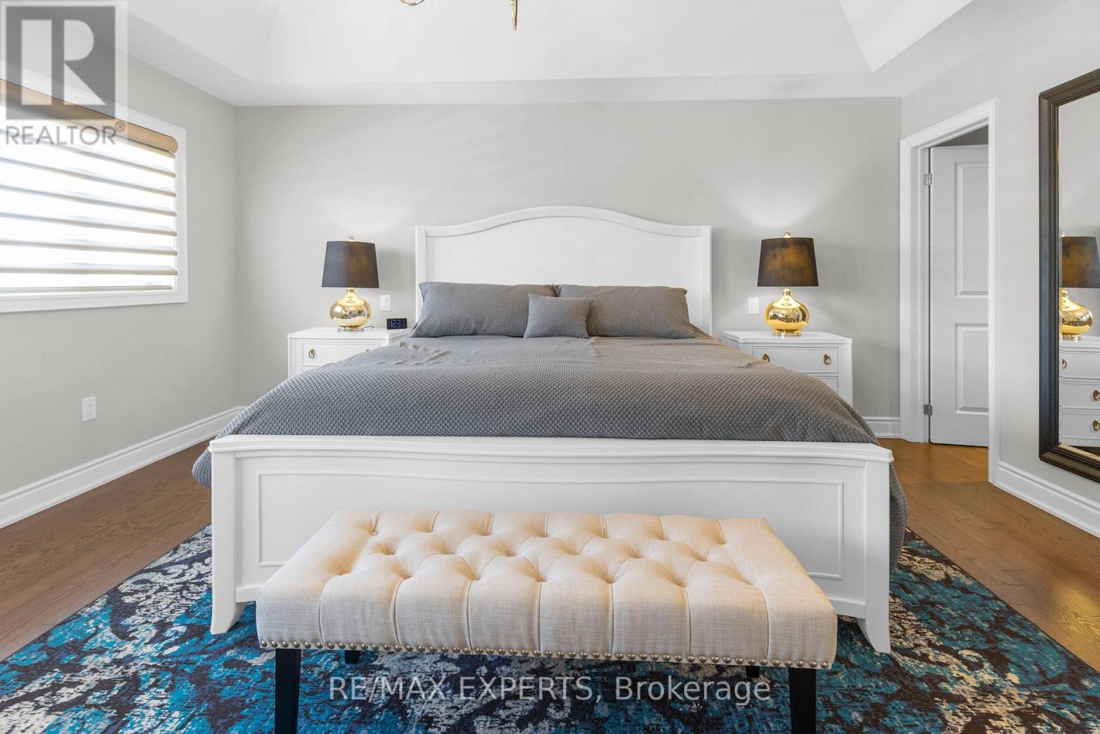 24 Mckay Avenue, New Tecumseth (Tottenham), Ontario  L0G 1W0 - Photo 29 - N12765214