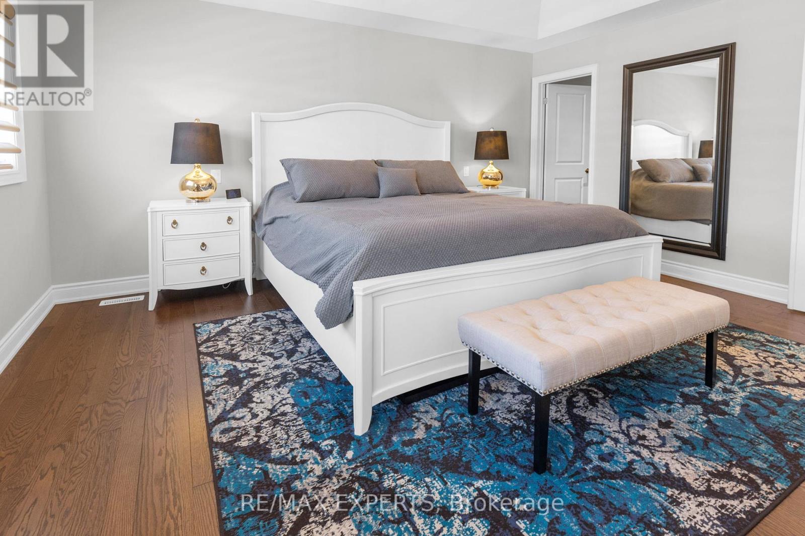 24 Mckay Avenue, New Tecumseth (Tottenham), Ontario  L0G 1W0 - Photo 30 - N12765214