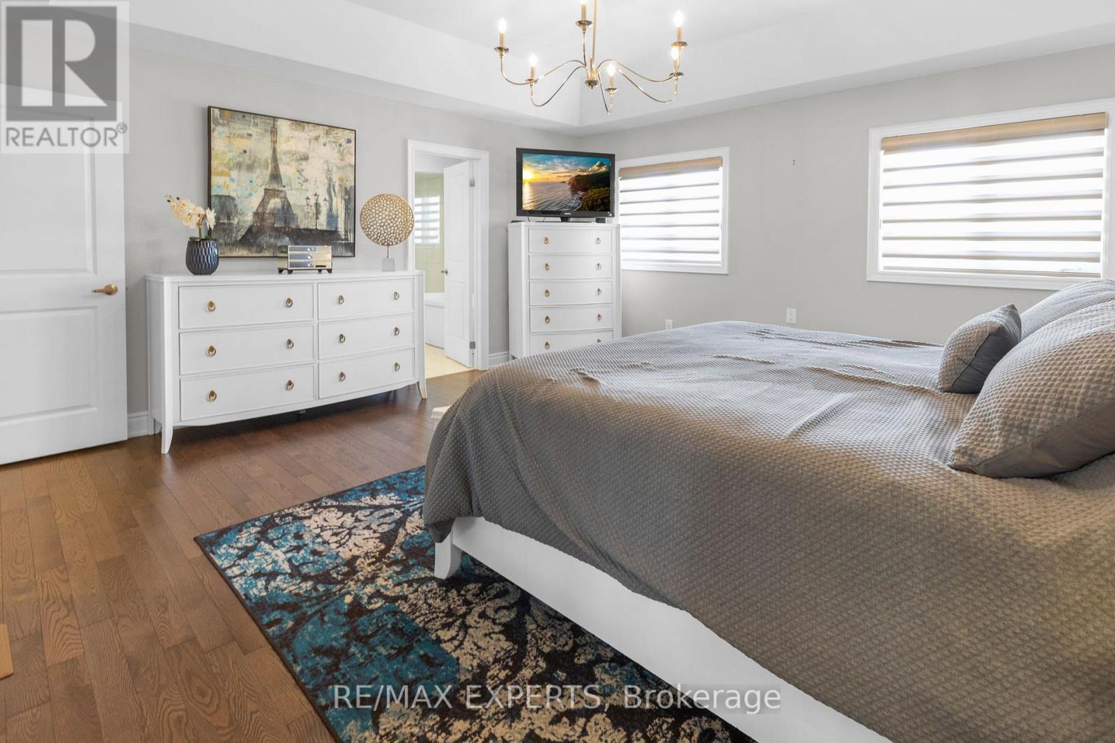 24 Mckay Avenue, New Tecumseth (Tottenham), Ontario  L0G 1W0 - Photo 31 - N12765214