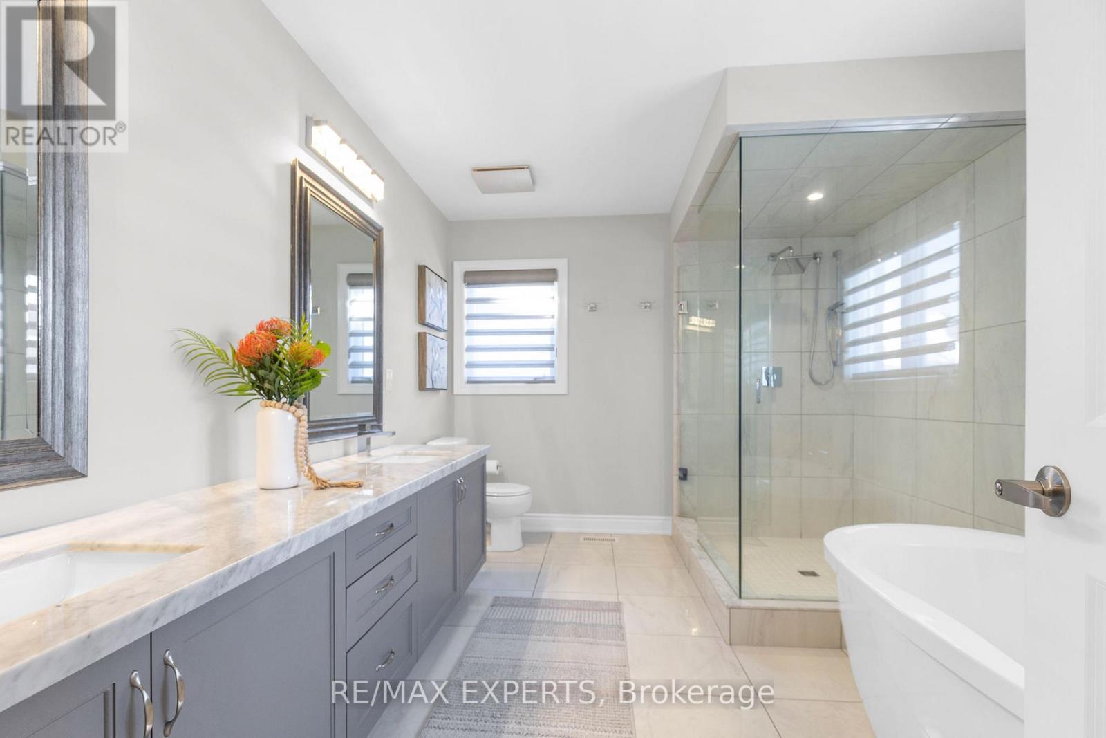 24 Mckay Avenue, New Tecumseth (Tottenham), Ontario  L0G 1W0 - Photo 32 - N12765214