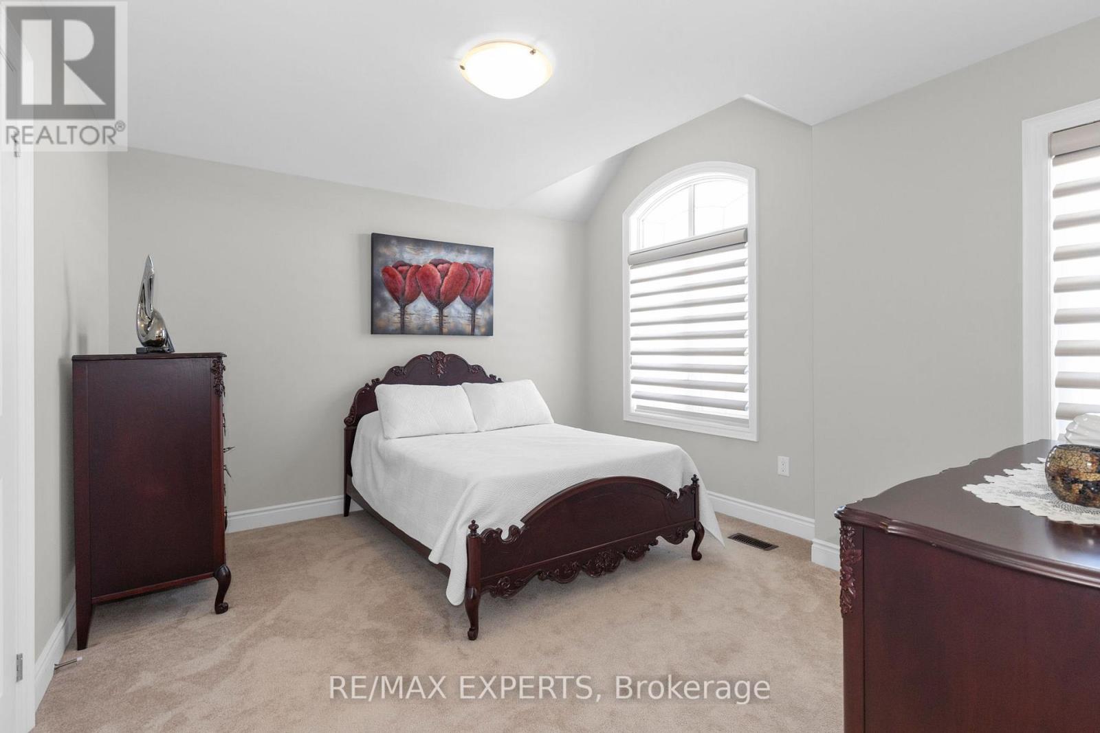 24 Mckay Avenue, New Tecumseth (Tottenham), Ontario  L0G 1W0 - Photo 41 - N12765214