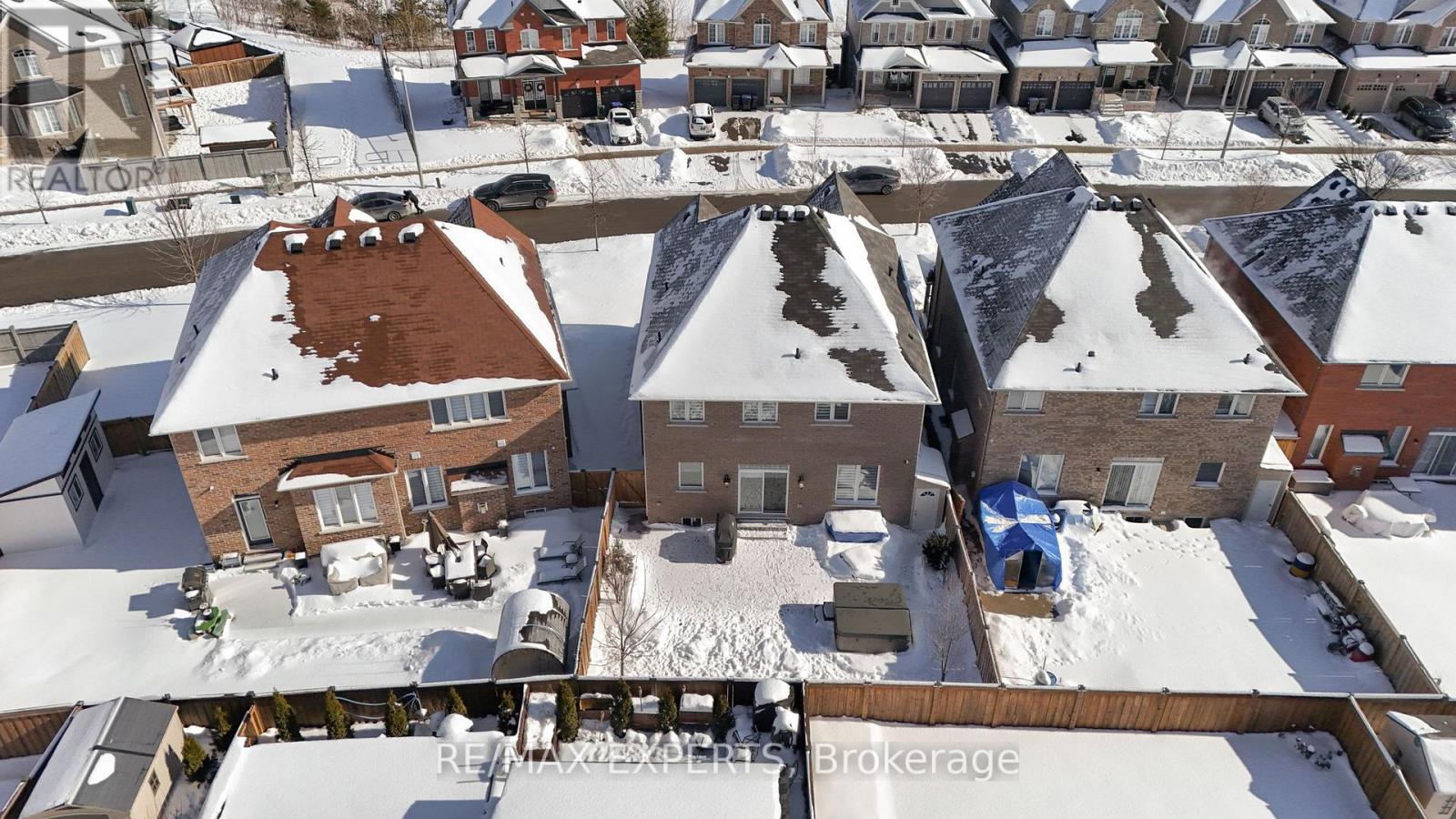 24 Mckay Avenue, New Tecumseth (Tottenham), Ontario  L0G 1W0 - Photo 47 - N12765214