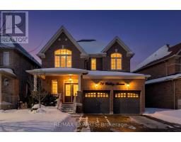 24 MCKAY AVENUE, New Tecumseth, Ontario