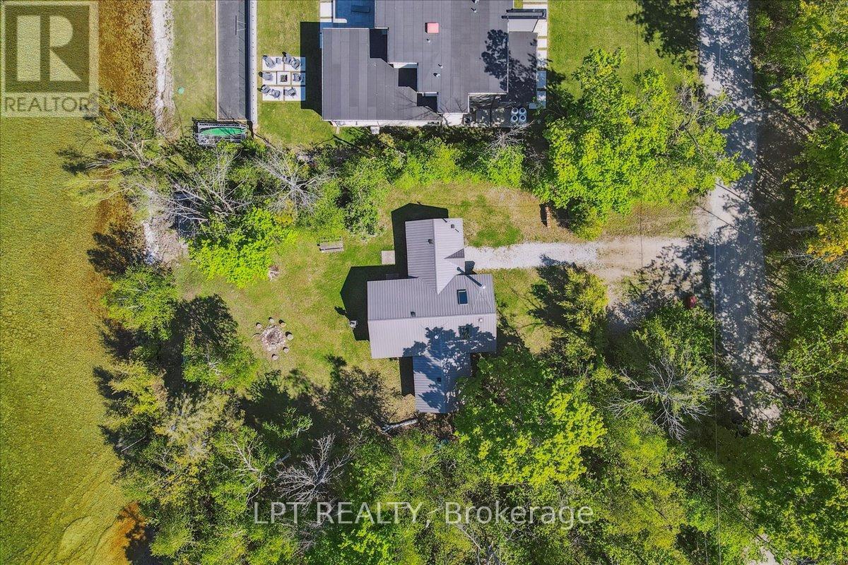 1689 Chief Joseph Snake Road, Georgina Islands, Ontario  L0E 1R0 - Photo 44 - N12765278