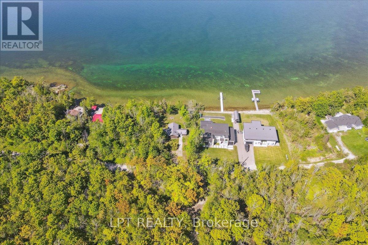 1689 Chief Joseph Snake Road, Georgina Islands, Ontario  L0E 1R0 - Photo 48 - N12765278