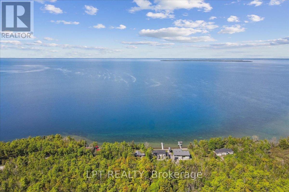 1689 Chief Joseph Snake Road, Georgina Islands, Ontario  L0E 1R0 - Photo 49 - N12765278