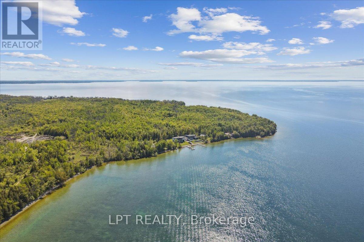 1689 Chief Joseph Snake Road, Georgina Islands, Ontario  L0E 1R0 - Photo 50 - N12765278