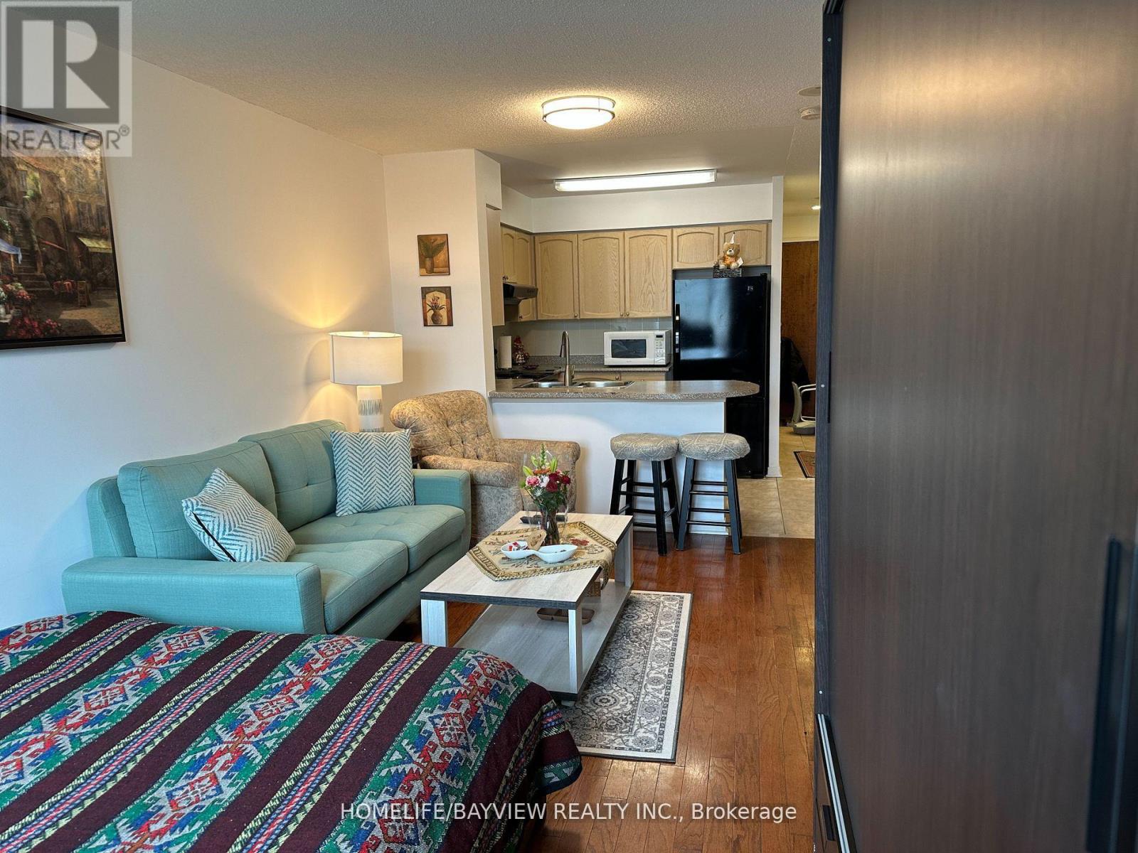 106 - 11 Oneida Crescent, Richmond Hill, Ontario  L4B 0A1 - Photo 12 - N12765290